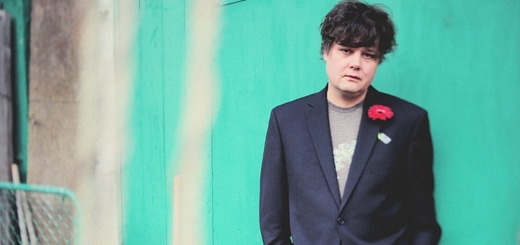 Ron Sexsmith