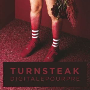 turnsteak-digital-pourpre-cover-album-300x300 TuRnStEaK - Digital pourpre