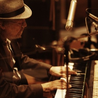 Bill Fay