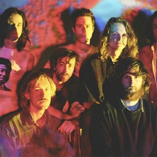 King Gizzard & The Lizard Wizard - The River