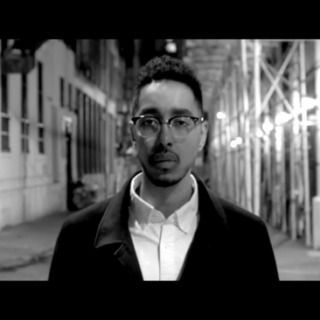 Oddisee