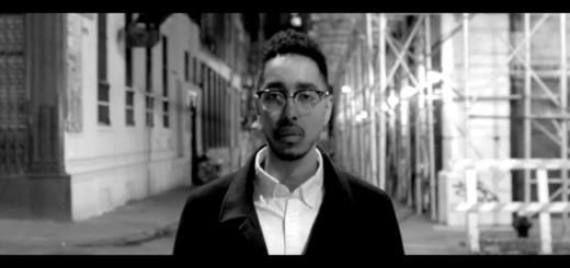 Oddisee