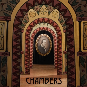 chilly-gonzales-chambers-cover-albums Chilly Gonzales – Chambers