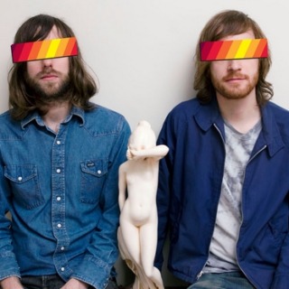 ratatat photo