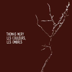 thomas-mery-300x300 Thomas Mery : Les couleurs, les ombres