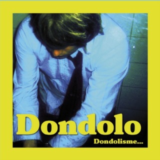 dondolo - dondolisme