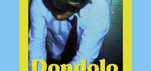 dondolo - dondolisme