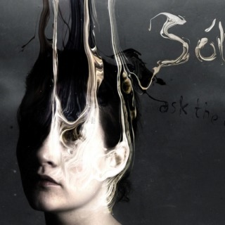 Soley – Ask the Deep