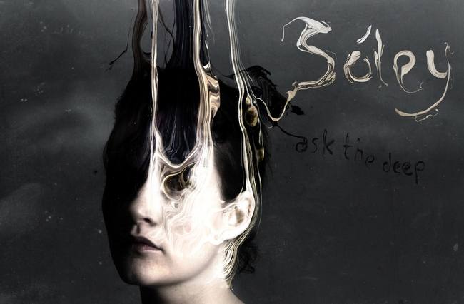 soley-ask-the-deep Soley – Ask The Deep
