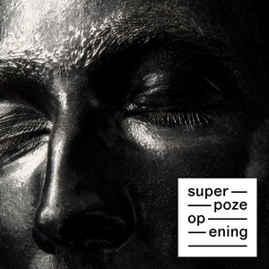 superpoze-opening-album-front-cover Superpoze - Opening