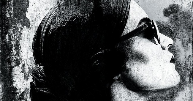 melody gardot photo album