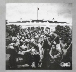 kendrick-lamar-lp-2015-300x285 Kendrick Lamar – To Pimp A Butterfly