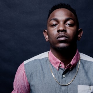 kendrick lamar