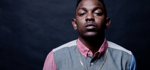 kendrick lamar