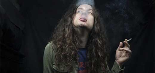 kurt vile