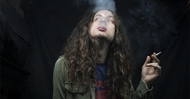 kurt vile