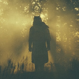 Thundercat : The Beyond / Where the Giants Roam