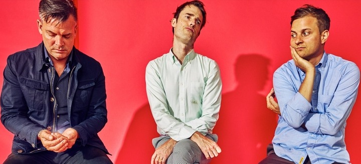 Battles photo 2015