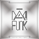 Dam-Funk Les sorties d'albums du 4 septembre 2015