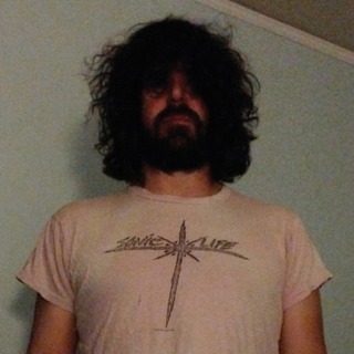 Lou barlow - les sorties d'albums