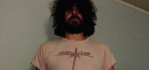 Lou barlow - les sorties d'albums