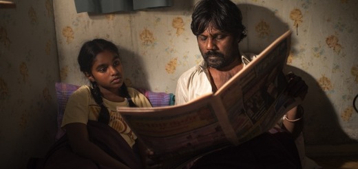 dheepan-photo