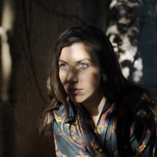 julia holter photo 2015