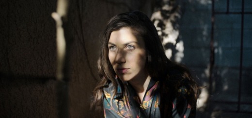 julia holter photo 2015