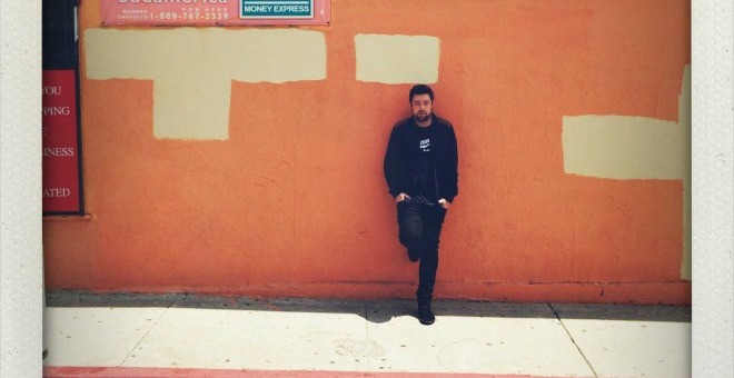 h-burns photo 2015