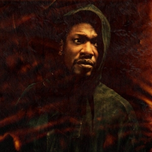 roots-manuva-bleeds-300x300 Sélection d'albums de rap seconde moitié 2015