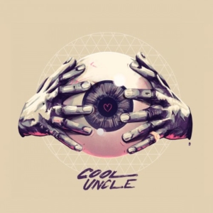 cool-uncle-300x300 Les sorties d'albums pop, rock, etc... du 13 novembre 2015