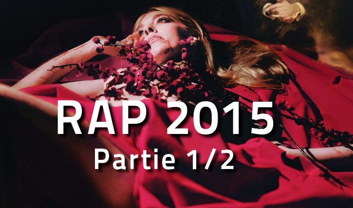 rap-2015-part1 Un sélection d'albums de rap (première moitié 2015)