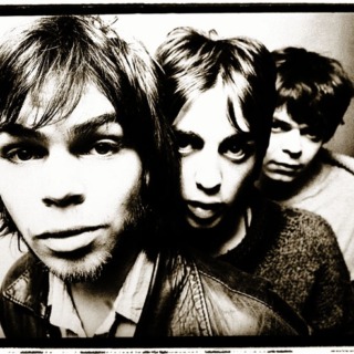 supergrass 1996