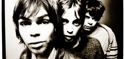 supergrass 1996