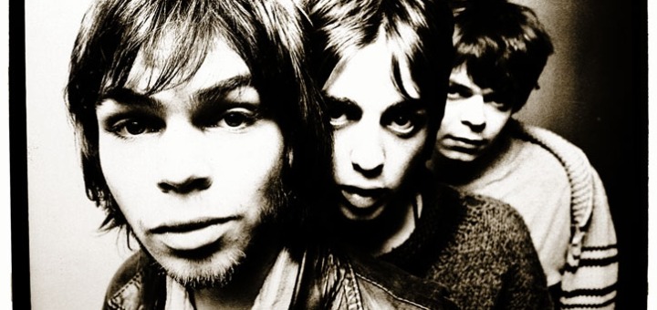 supergrass 1996