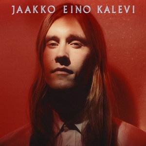 Jaakko Top Albums Hop Blog 2015