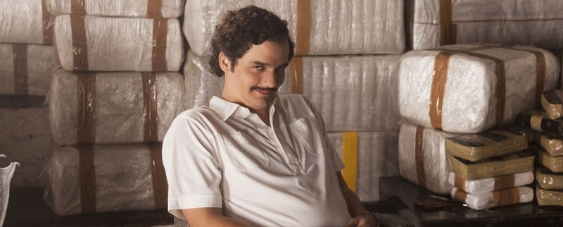 NARCOS-NETFLIX-e1575737758717 Les meilleures séries TV de la décennie 2010-2019