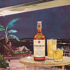 Odawas-black-harmony Top Albums Hop Blog 2015