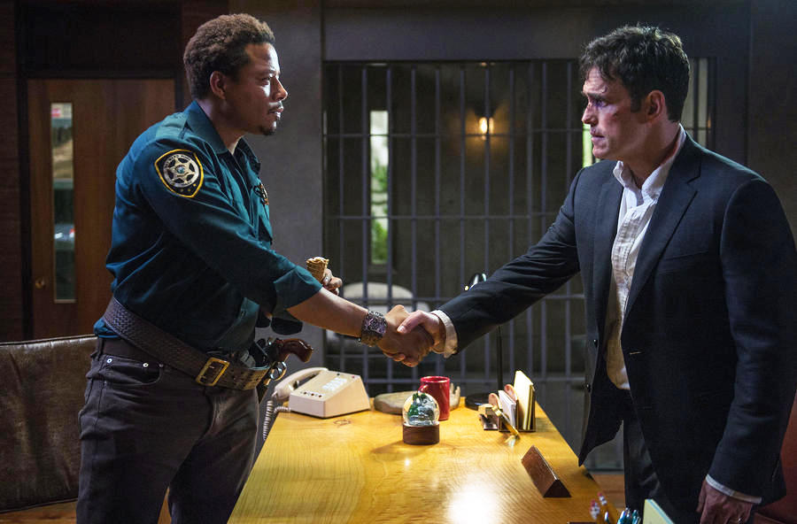 casting-wayward-pines Top séries 2015 : les 10 meilleures sur hop blog