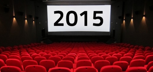 les top films de la presse et des blogs