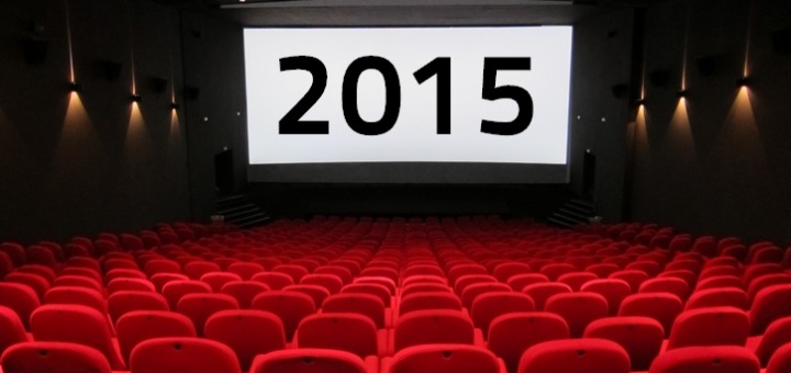 les top films de la presse et des blogs