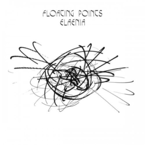 floating-elaenia-300x300 Les Tops Albums 2015 de la presse, des blogs et des webzines