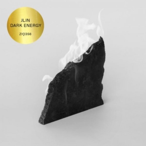 jlin-dark-energy-300x300 Les Tops Albums 2015 de la presse, des blogs et des webzines