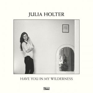 julia-holter-have-you-in-my-wilderness-300x300 Les Tops Albums 2015 de la presse, des blogs et des webzines