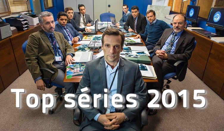 le-bureau-des-legendes-saison-1-top Top séries 2015 : les 10 meilleures sur hop blog