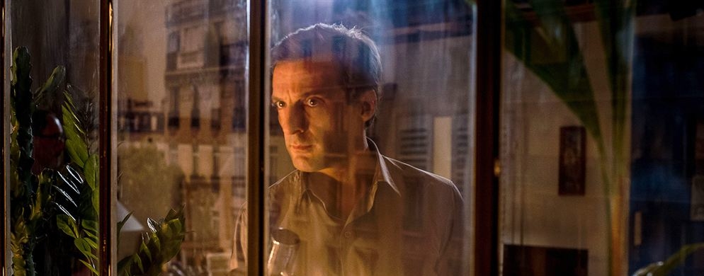 le-bureau-saison-1-e1575739824408 Les meilleures séries TV de la décennie 2010-2019