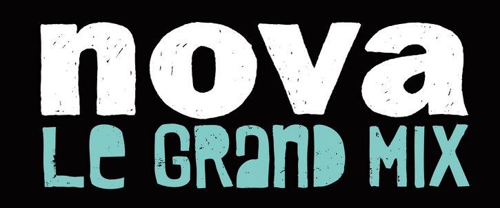 le-grand-mix Radio Nova fait son best-of pour 2015