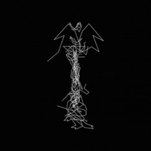 one-garden-of-delete-300x300 Les Tops Albums 2015 de la presse, des blogs et des webzines