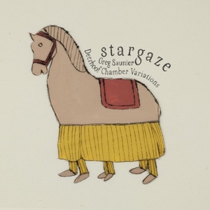 stargaze-deerhoof-chamber-variations Les sorties d'albums pop, rock, electro du 4 décembre 2015