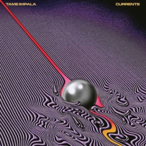 tame-currents-300x300 Les Tops Albums 2015 de la presse, des blogs et des webzines